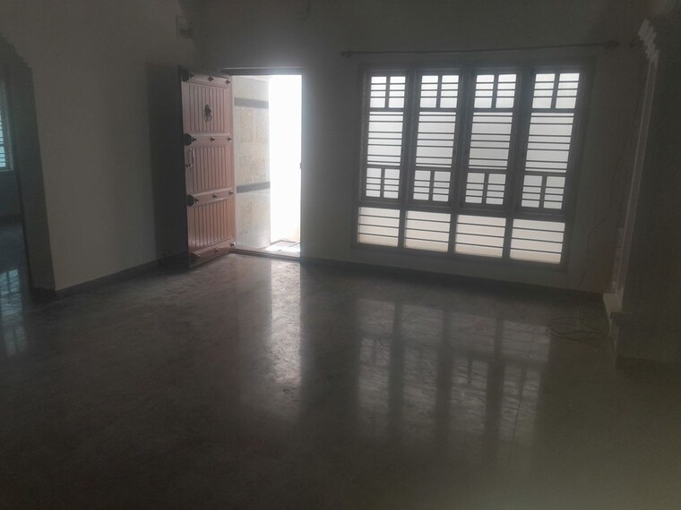 Room, nri layout 3 Bedroom 1500 Sq.Ft. Builder Floor In Nri Layout Bangalore 10384525