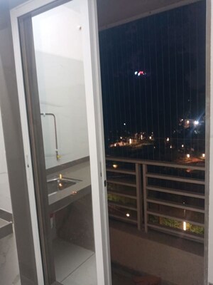 2 BHK Apartment For Rent in Six Square One, Ambernath East