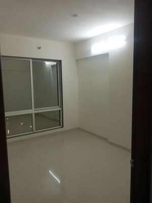Room in 2 BHK Apartment at Six Square One, Ambernath East – for Rent