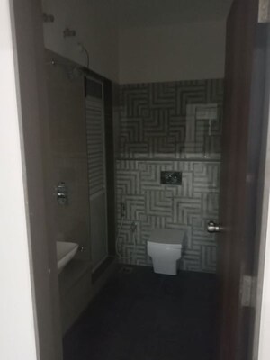 Bathroom in 2 BHK Apartment at Six Square One, Ambernath East – for Rent