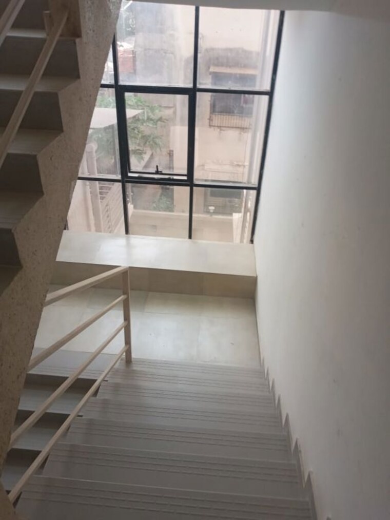 undefined, six-square-one 2 Bedroom 1000 Sq.Ft. Apartment In Ambernath East Thane 10384549