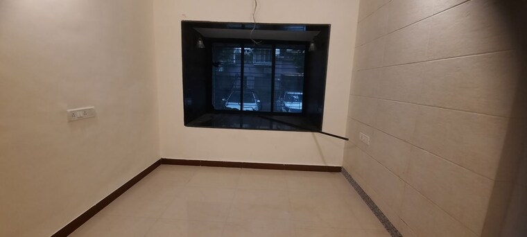 Room, andheri west 2 Bedroom 820 Sq.Ft. Apartment In Andheri West Mumbai 10314312