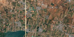  Plot For Sale in Devanahalli