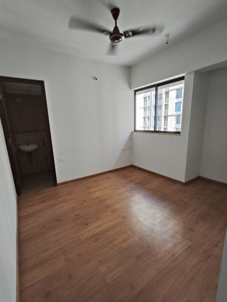 Master Bedroom, lodha-downtown 2 Bedroom 730 Sq.Ft. Apartment In Dombivli East Thane 10384567