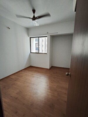 Bedroom in 2 BHK Apartment at Lodha Downtown, Dombivli East – for Rent
