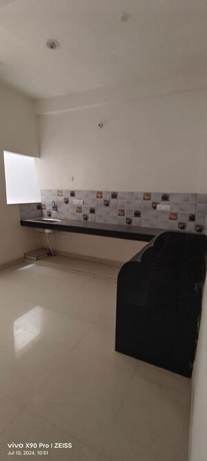 Kitchen in 2 BHK Villa at Lohta – for Rent