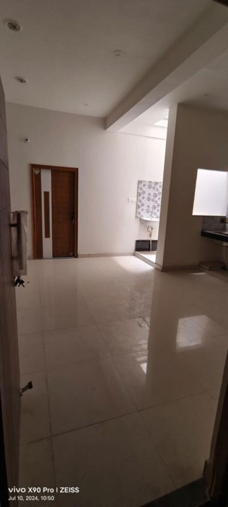 Room, lohta 2 Bedroom 945 Sq.Ft. Villa In Lohta Varanasi 10384572