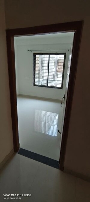 Room in 2 BHK Villa at Lohta – for Rent