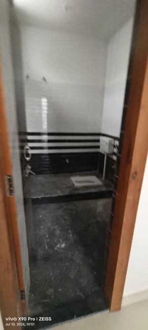Furnished Amenities in 2 BHK Villa at Lohta – for Rent