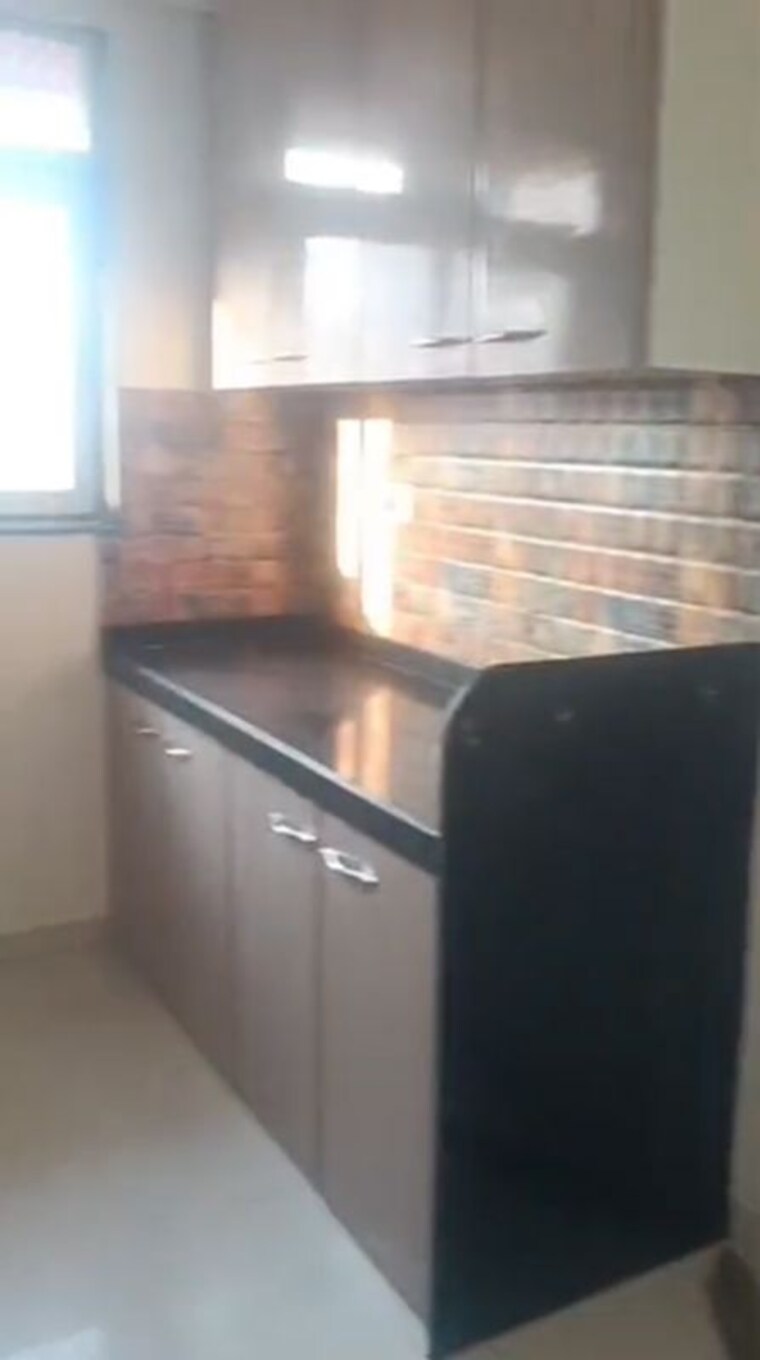 Kitchen, siddhi-garima 2 Bedroom 910 Sq.Ft. Apartment In Chembur Mumbai 10384556