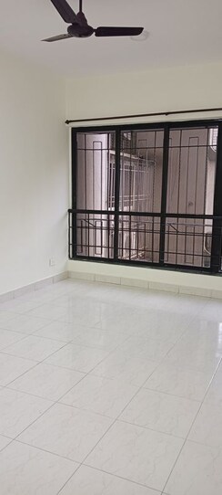 2 BHK Apartment For Rent in Montreal Tower