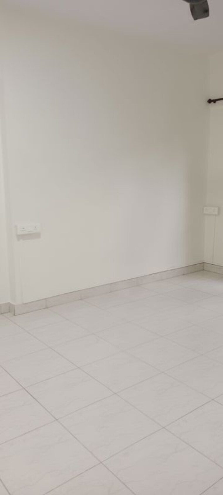 Room, montreal-tower 2 Bedroom 800 Sq.Ft. Apartment In Andheri West Mumbai 10384577