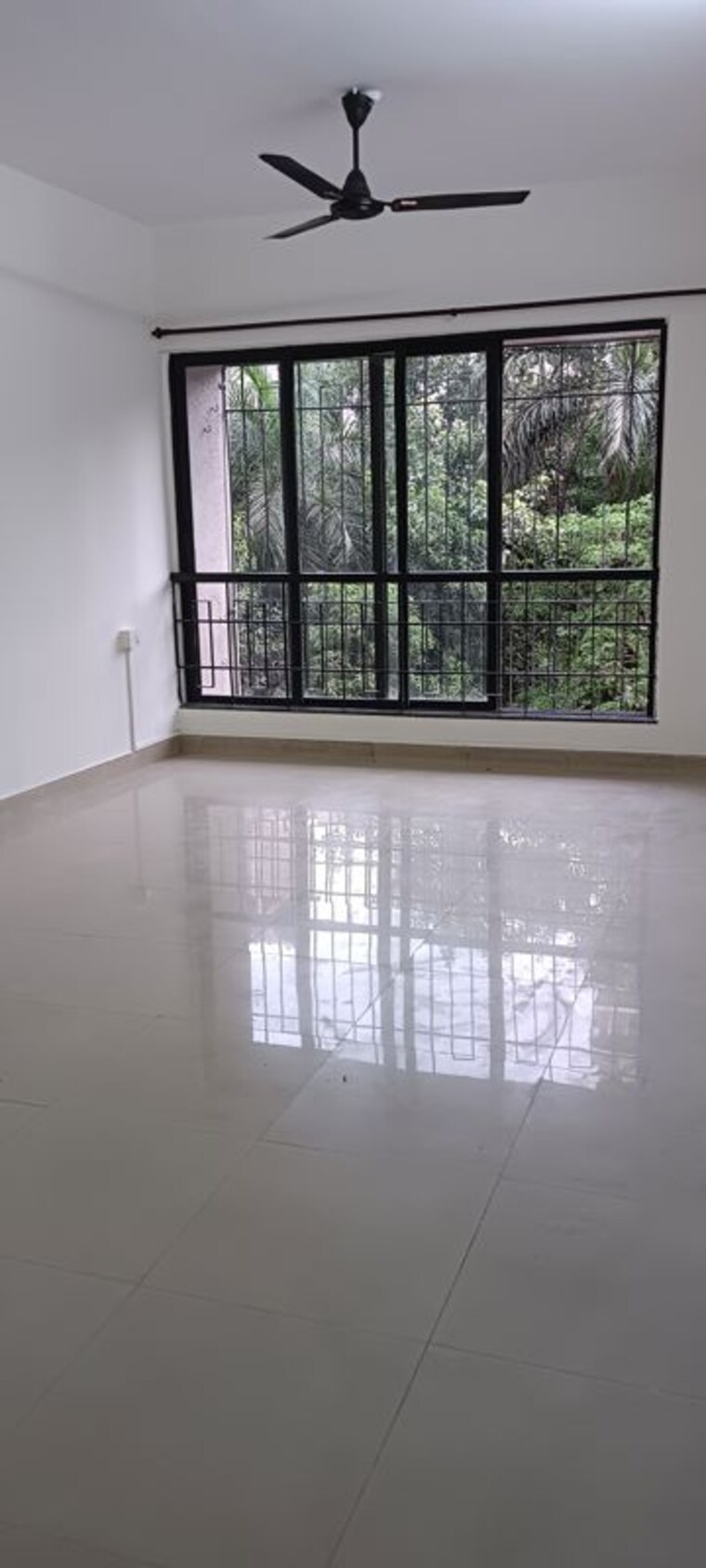 Room, montreal-tower 2 Bedroom 800 Sq.Ft. Apartment In Andheri West Mumbai 10384577