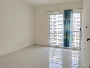 Room in 2 BHK Apartment at Marathon Nexzone Antilia, New Panvel – for Rent