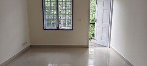 Room in 2 BHK Builder Floor at Cambridge Layout – for Rent