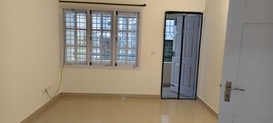 Room in 2 BHK Builder Floor at Cambridge Layout – for Rent