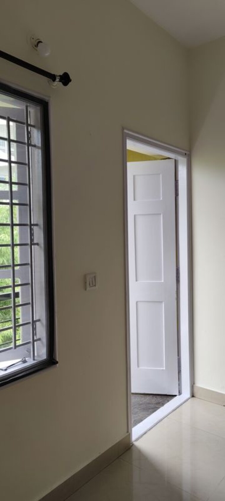 undefined, cambridge layout 2 Bedroom 1100 Sq.Ft. Builder Floor In Cambridge Layout Bangalore 10384587