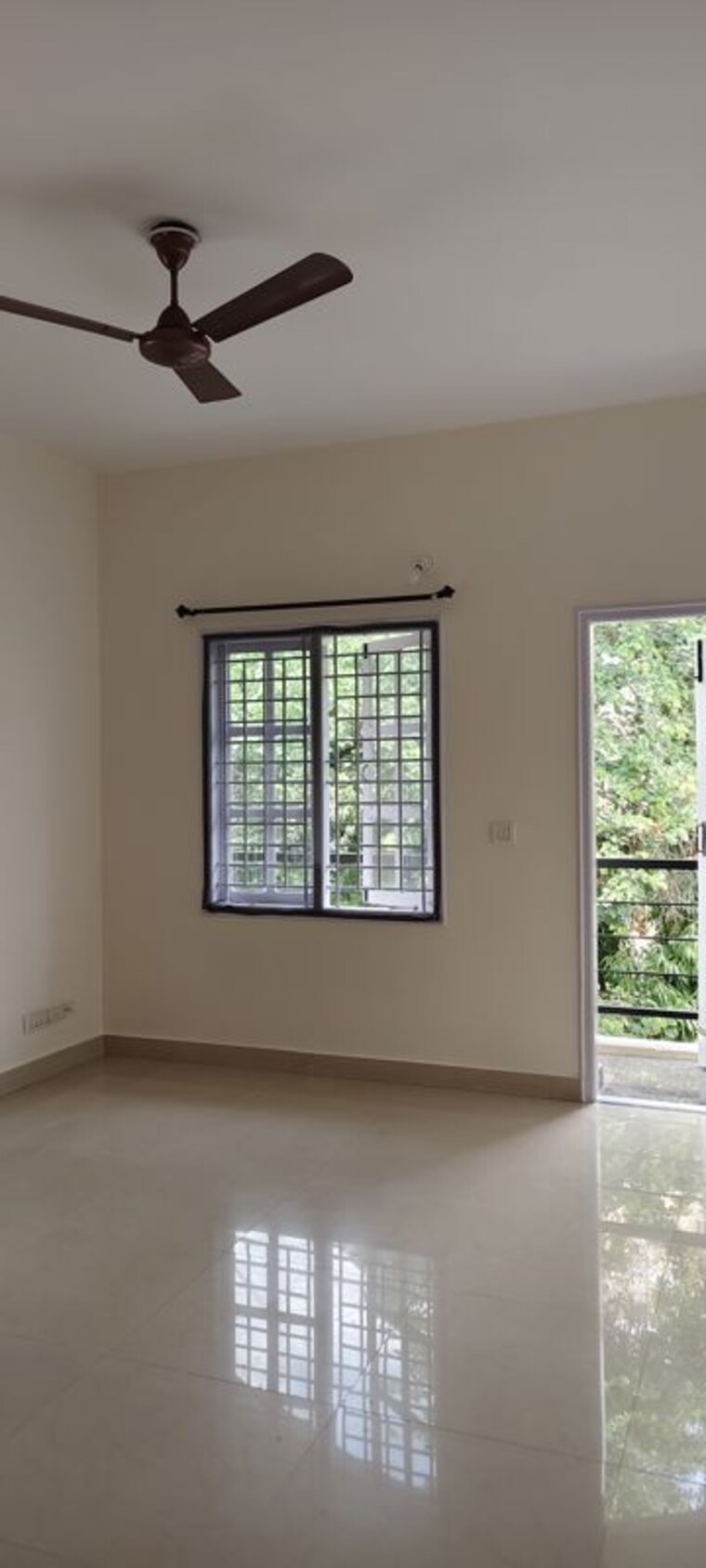 Room, cambridge layout 2 Bedroom 1100 Sq.Ft. Builder Floor In Cambridge Layout Bangalore 10384587