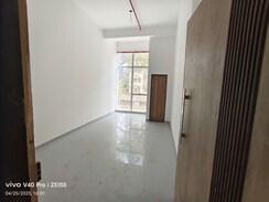 3 BHK Apartment For Sale in Dahisar East