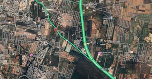  Plot For Sale in Devanahalli