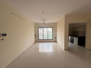 Room in 2 BHK Apartment at Unique Greens Ghodbunder Road, Ghodbunder Road – for Sale