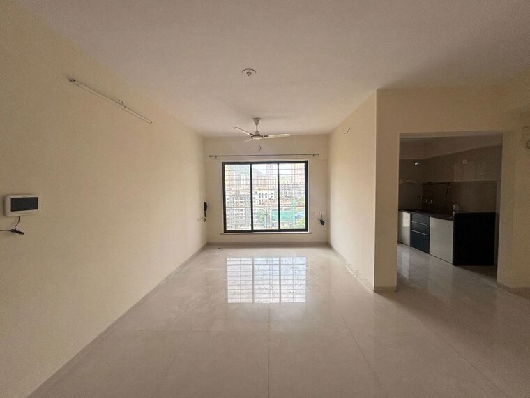 Room, unique-greens-ghodbunder-road 2 Bedroom 750 Sq.Ft. Apartment In Ghodbunder Road Thane 10384604