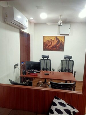  Office Space For Sale in Gota