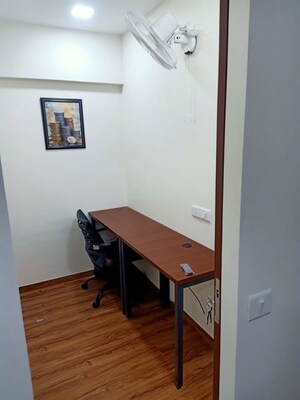 Team Area in  Office Space at Gota – for Sale