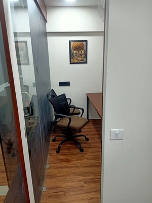 Team Area in  Office Space at Gota – for Sale