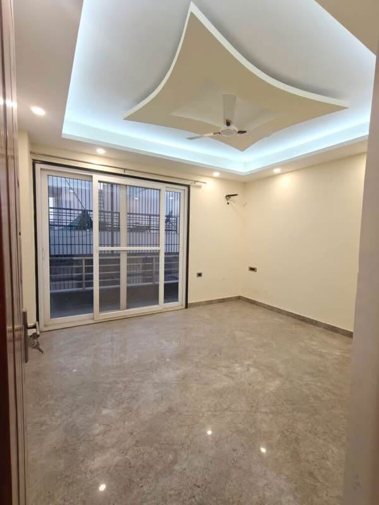Room, omaxe-designer-villas-mayfield-garden 3 Bedroom 1700 Sq.Ft. Builder Floor In Sector 51 Gurgaon 10384601