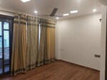 3 BHK 170 Sq.Yd. Builder Floor in Gujranwala Town