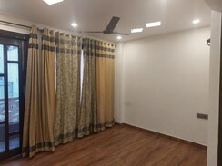 3 BHK Builder Floor For Rent in Gujranwala Town
