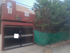 2 BHK Builder Floor For Rent in Margondanahalli