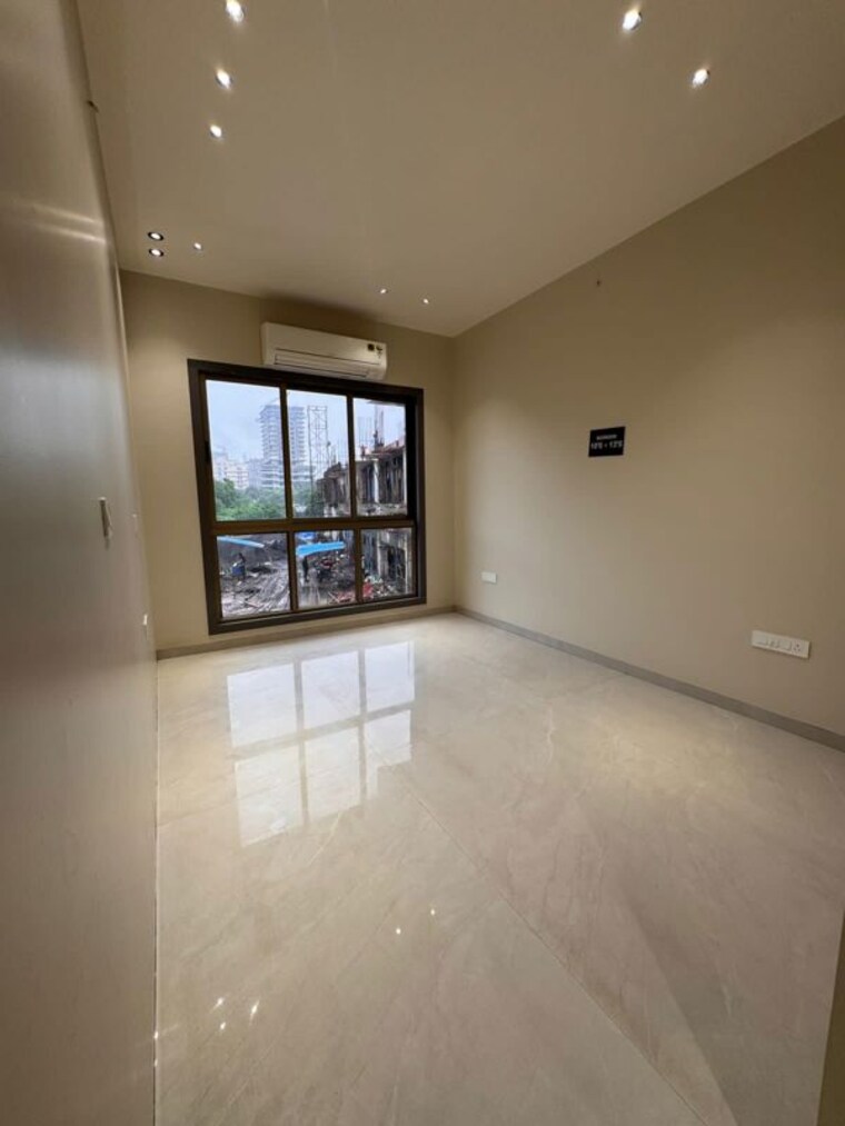 Room, kalyan west 2 Bedroom 857 Sq.Ft. Apartment In Kalyan West Thane 10384564