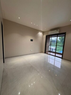 Room in 2 BHK Apartment at Kalyan West – for Sale