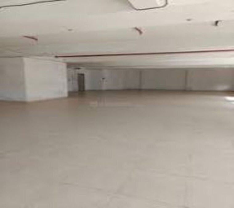 Exterior View, russel street Commercial Showroom 6500 Sq.Ft. In Russel Street Kolkata 10384609