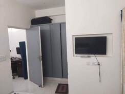 1 BHK Builder Floor For Rent in Sector 40