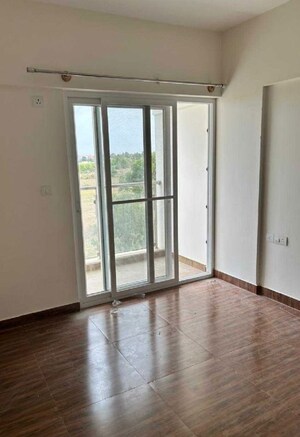 Room in 2 BHK Apartment at Confident Meadows, Sarjapur Road – for Rent