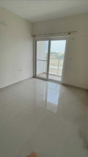 Room in 2 BHK Apartment at Confident Meadows, Sarjapur Road – for Rent