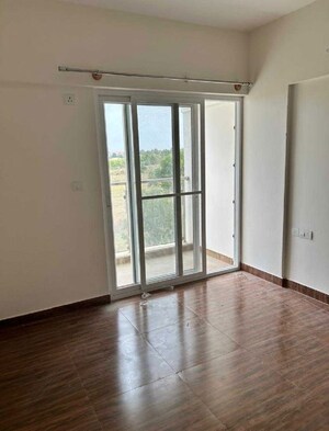 2 BHK Apartment For Rent in Confident Meadows, Sarjapur Road