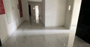 Room in 2 BHK Apartment at Confident Meadows, Sarjapur Road – for Rent