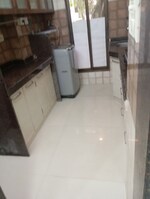 1 BHK + Store Room 395 Sq.Ft. Apartment in Andheri East