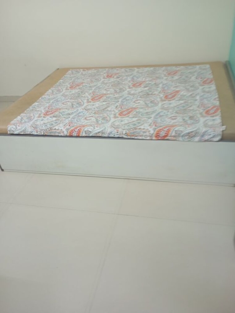 Room, andheri east 1 Bedroom 395 Sq.Ft. Apartment In Andheri East Mumbai 10384615