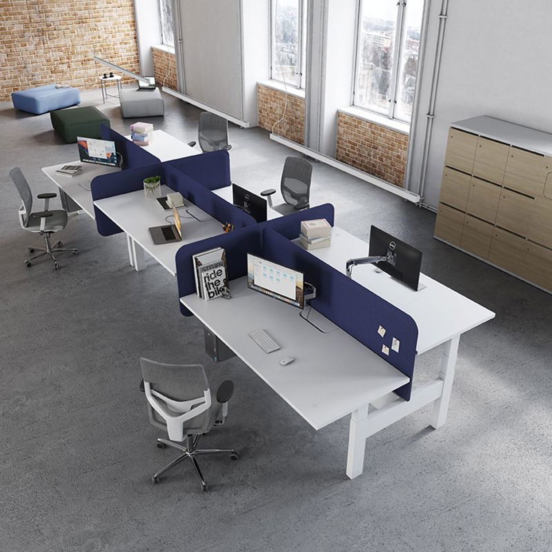 Office Space For Sale in Kharadi