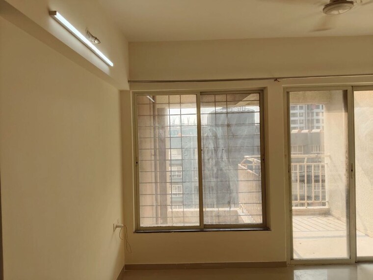 Room, mantra-insignia 2 Bedroom 626 Sq.Ft. Apartment In Mundhwa Pune 10014265