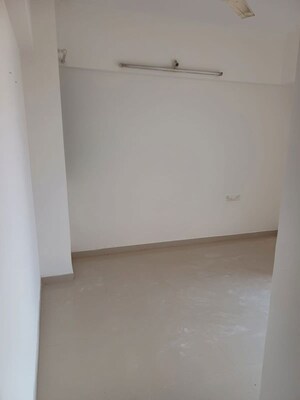 2 BHK Apartment For Rent in Mantra Insignia, Mundhwa