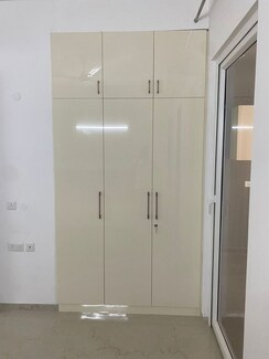 3 BHK + Pooja Room,Basement Apartment For Rent in Smart World Orchard