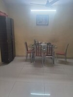 1.5 BHK 650 Sq.Ft. Apartment in Sandesh Nagar