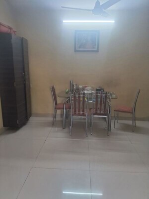 1.5 BHK Apartment For Rent in Sandesh Nagar