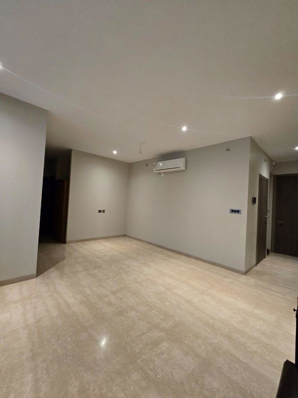 2 BHK 616 Sq.Ft. Apartment in Ashapura Rang Rekha